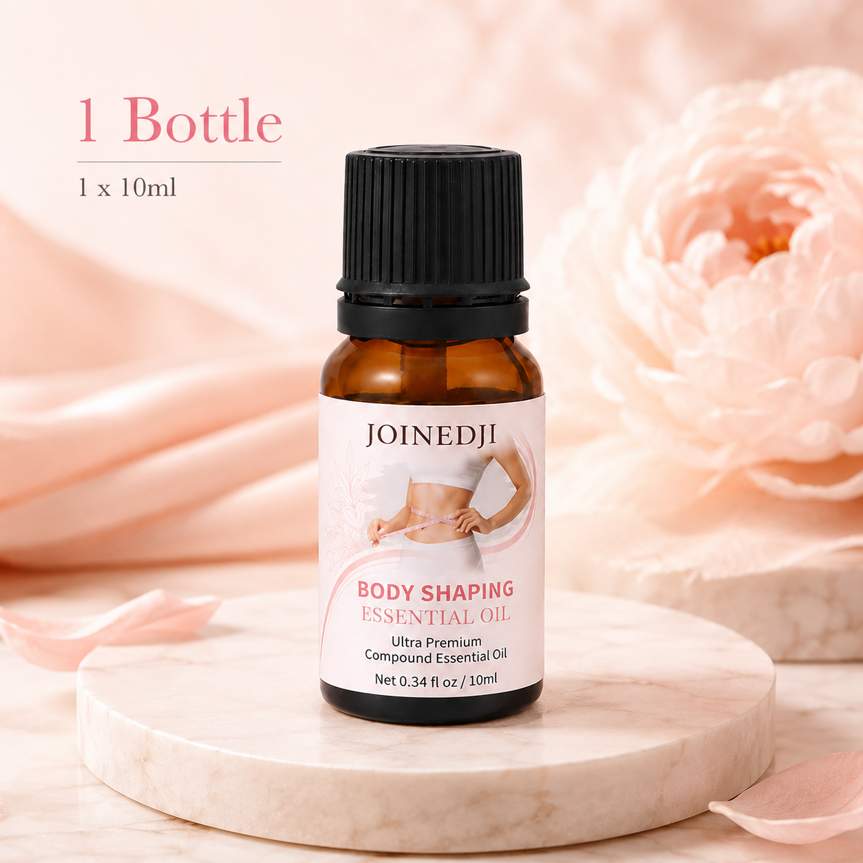 Body-oil