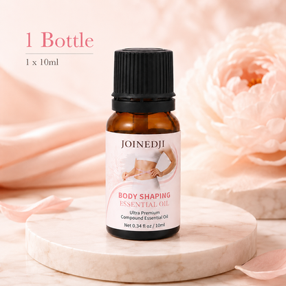 Body-oil