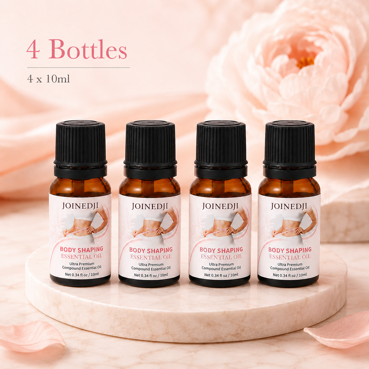 ✨Buy 3 Get 1 Free-4 BOXes [Multi Rotation] 🔥