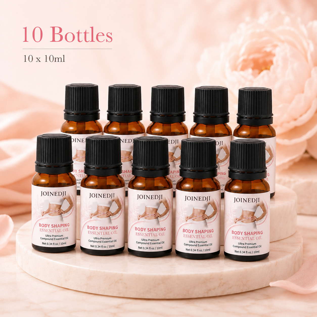 ✨Buy 5 Get 5 Free-10 BOXes [Ultimate Discount Bundle] 💥