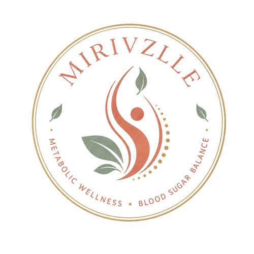 Mirivzlle
