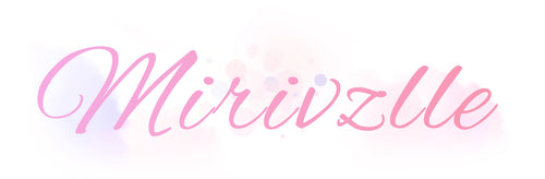 Mirivzlle