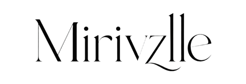 Mirivzlle
