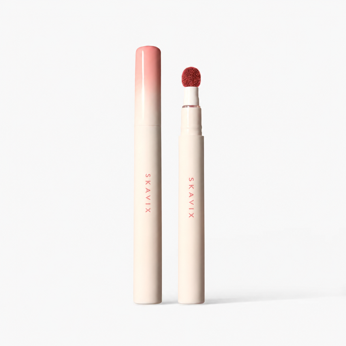 Skavix lip cream hero